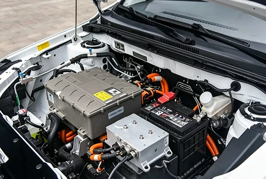 news-536-361