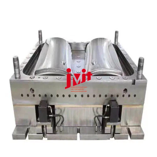 SMC Deflector Mould