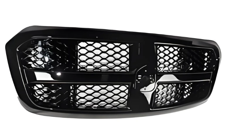 product-789-444