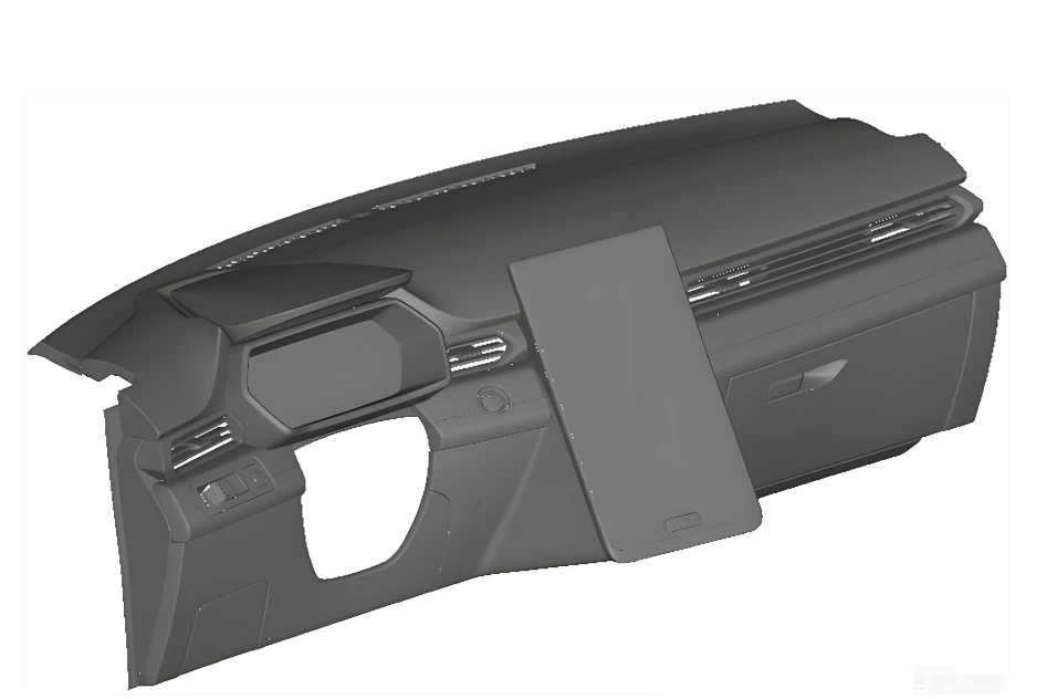 product-947-632