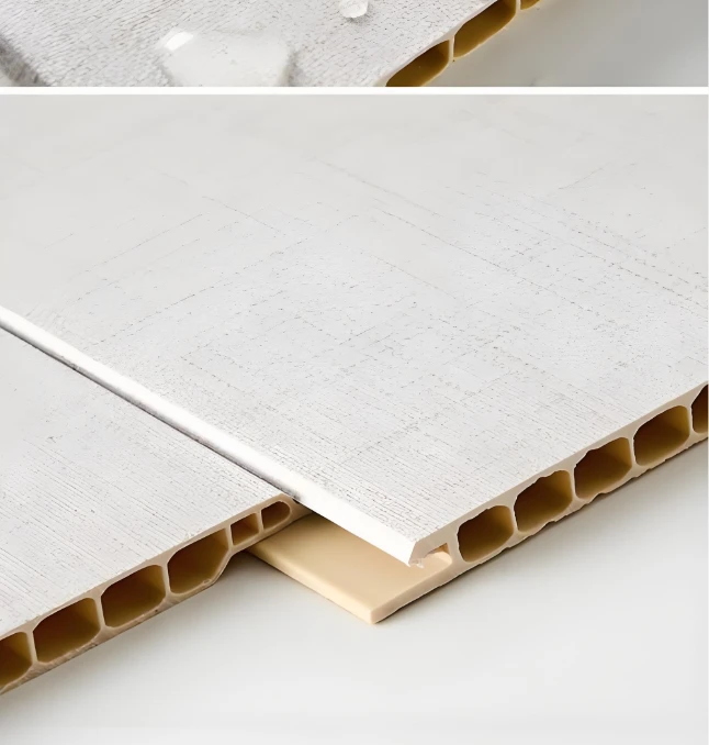 product-646-678 product-646-678