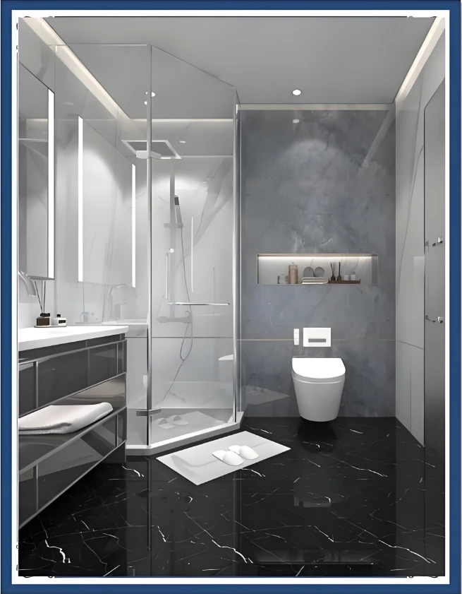 product-655-841 product-655-841