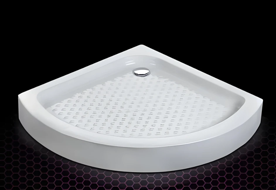 product-942-649