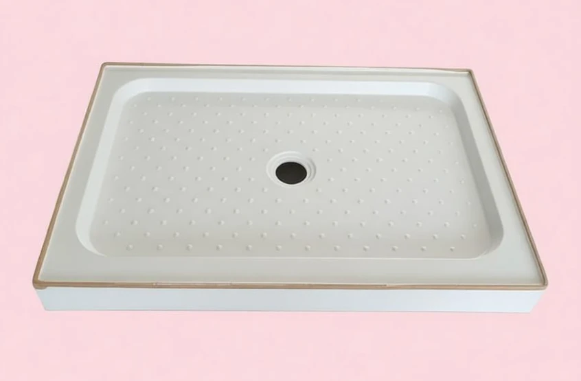 product-846-555