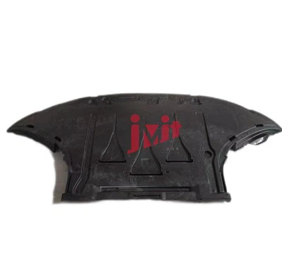 LFT Automotive Bottom Protection Board