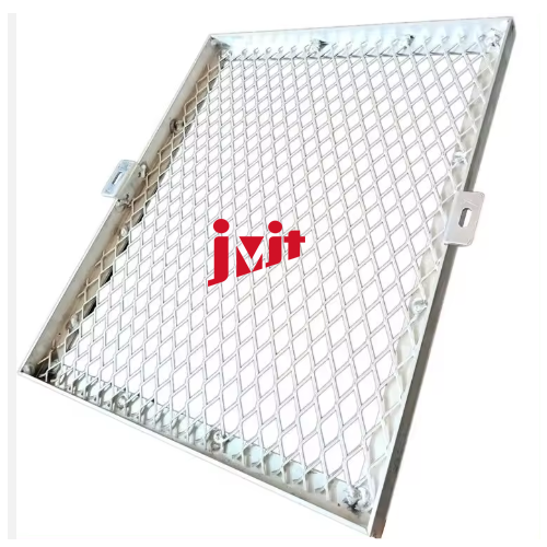 SMC Composite Mold For Ceiling Panel